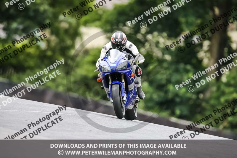 PJ Motorsport Photography 2020;anglesey;brands hatch;cadwell park;croft;donington park;enduro digital images;event digital images;eventdigitalimages;mallory;no limits;oulton park;peter wileman photography;racing digital images;silverstone;snetterton;trackday digital images;trackday photos;vmcc banbury run;welsh 2 day enduro